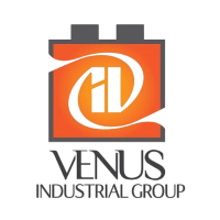 venus group2